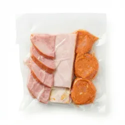Potajín 250 g  