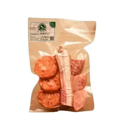 Potajín 250 g  