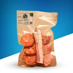 Potajín 250 g  