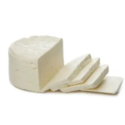 Queso de Cabra Artesanal KG