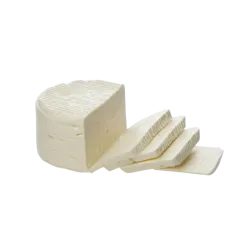 Queso de Cabra Artesanal Kg