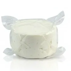 Queso Fresco de Cabra (1 kg)