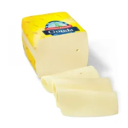 Queso Gouda KG