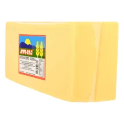 Queso Gouda Kg
