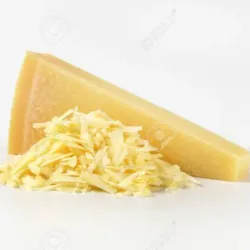 Queso Parmesano KG