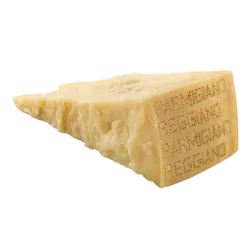 Queso Parmesano Kg 