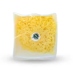 Queso Rallado 150 gr