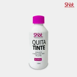  Quita Tinte Kolor Shot 