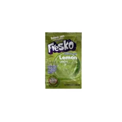 Refresco Fresko 10 gr