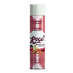 Roce's Ambientador en Aerosol 360 ml | Aroma Según Disponibilidad