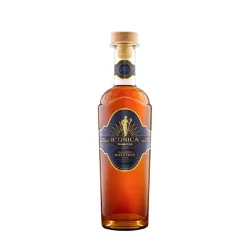 Ron Icónica Havana Gran Añejo Selección – 700 ml