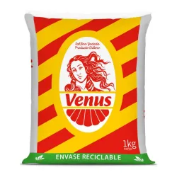 Sal Fina Yodada 1 kg