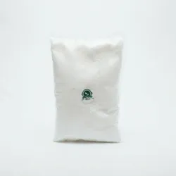 Sal de mesa 1 kg