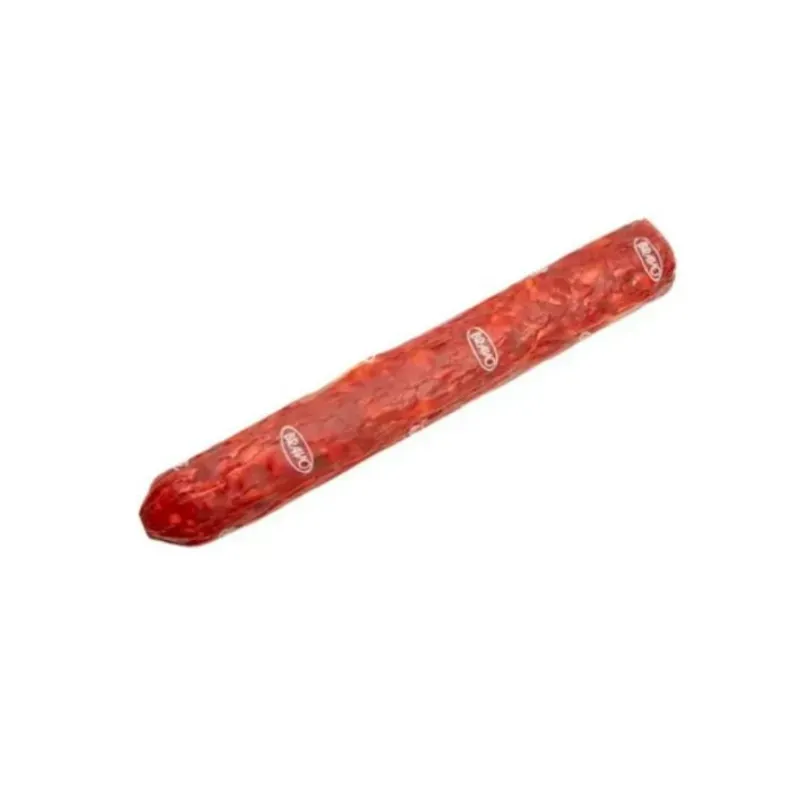 Salami Extra Bravo KG