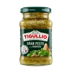 Salsa Pesto alla Genovese 190 gr