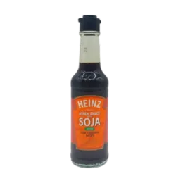 Salsa Soya Heinz 150 ml