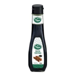 Salsa Teriyaki 150 ml 