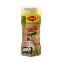 Sazón Magic 180 gr