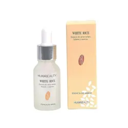 Sérum facial 15 ml