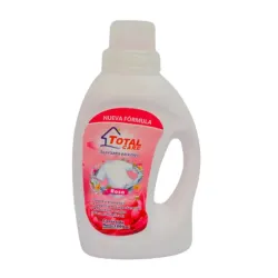 Suavizante para Ropa 1 litro