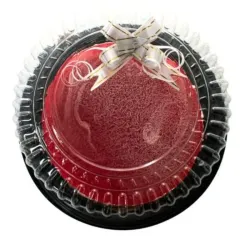 Tarta Cheescake Entera