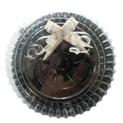 Tarta entera Mousse sabor (según disponibilidad)