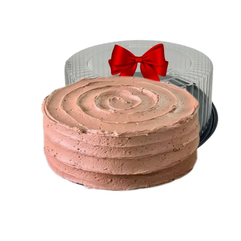 Tarta Matilde