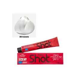 Tinte Aclarante 000 90 g