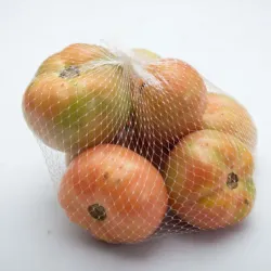 Tomate 500 gr