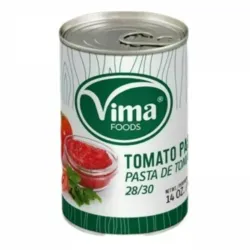 Tomate Frito 390g