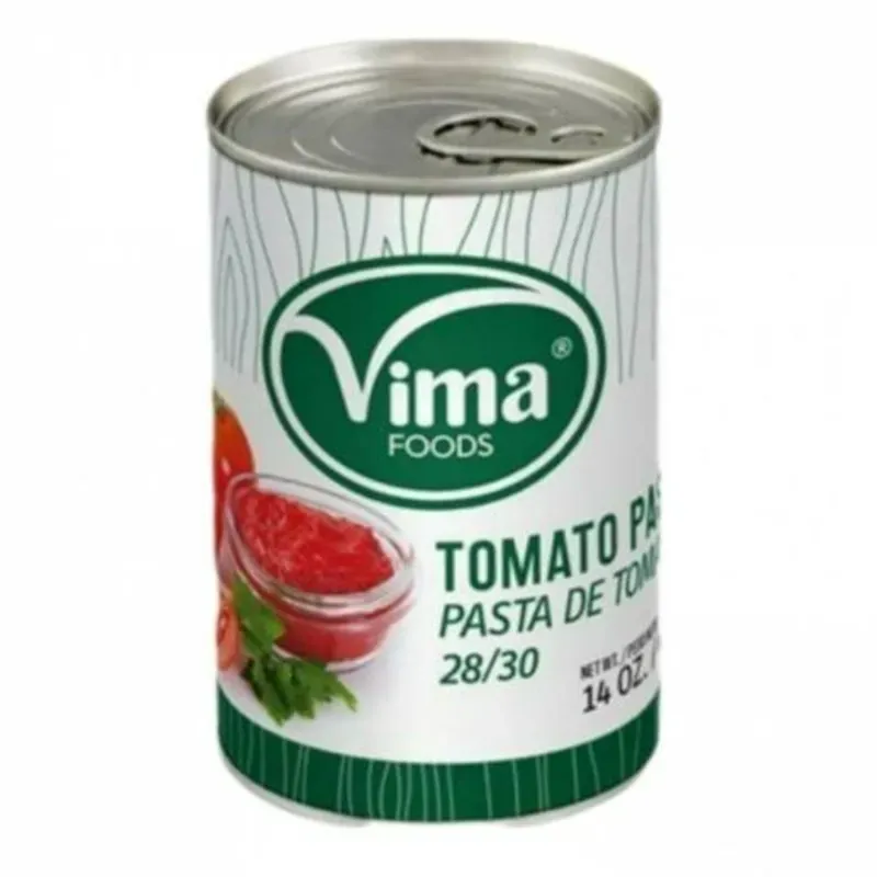 Tomate Frito 390g