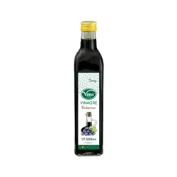 Vinagre Balsámico VIMA 250 ml
