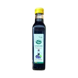 Vinagre Balsámico Vima 250 ml