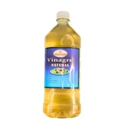 Vinagre Natural 1 Litro