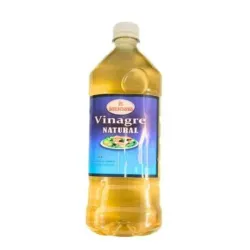 Vinagre Natural 1 Litro