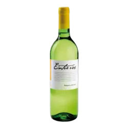 Vino Blanco Entre Ríos