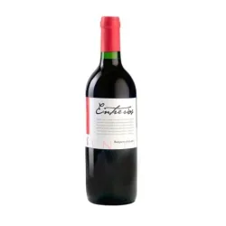 Vino Tinto Entre Ríos