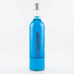 Vodka Armagedon