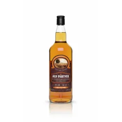 Whisky Old Partner 1 Litro