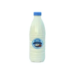 Yogurt Natural Nabacoa 1 Litro