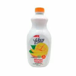 Yogurt Probióticos Yokey (1.54 L)