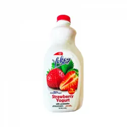 Yogurt Probióticos Yokey (1.54 L) 