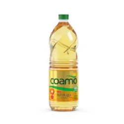 Aceite Coami 900 ML