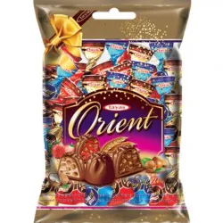Bombon Orient 1kg