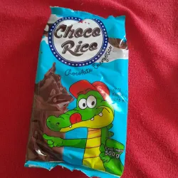Chocorico