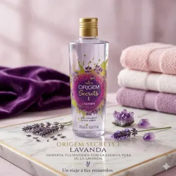 Colonia Origen secrets De Lavanda 🪻🪻🪻 i