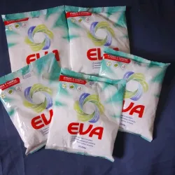 Detergente Eva 250g