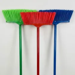 Escoba (unidad )