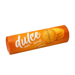 Galletas Dulce Marie