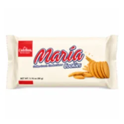 Galletas Marias Castellum